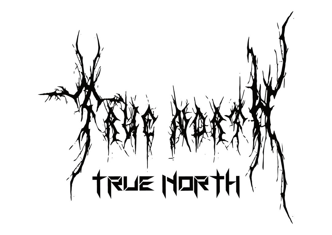 Use BLOSSY for 10% off True North Collective