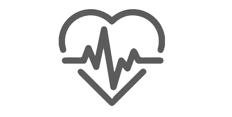 Boston ECG Project: Prevent sudden death♥️