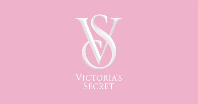 Victoria’s Secret / PINK