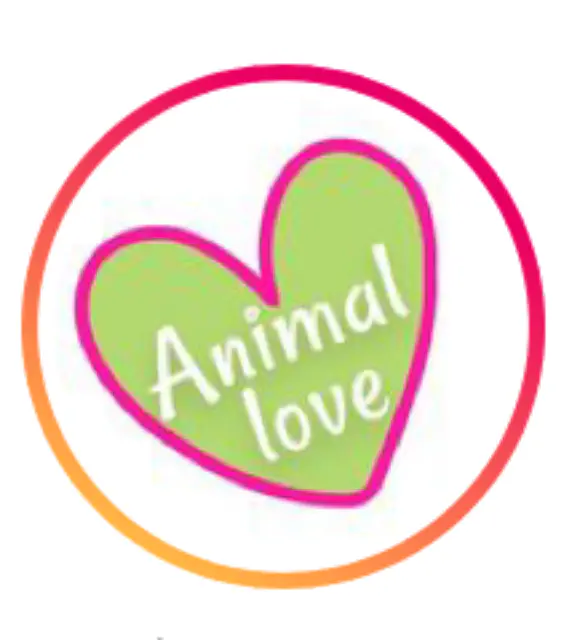 Donate AnimalLoveRescue