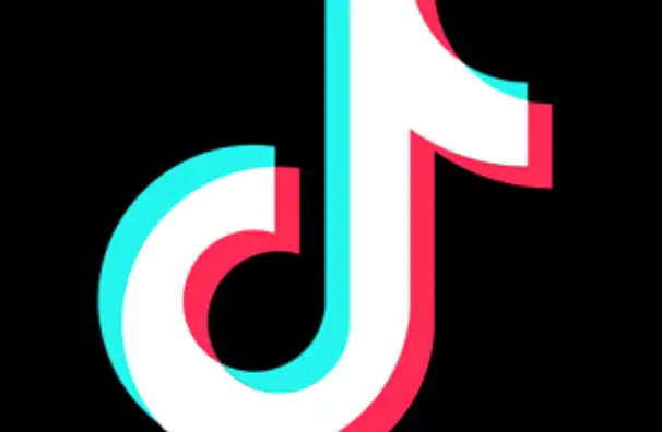 Walsh Media TikTok