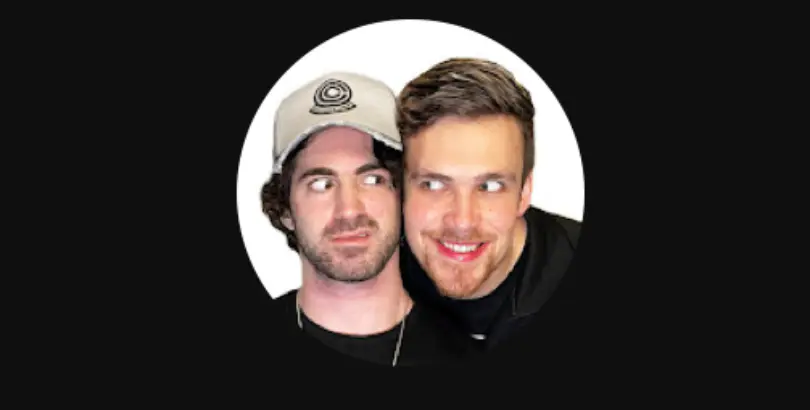 Nick & Cory Channel