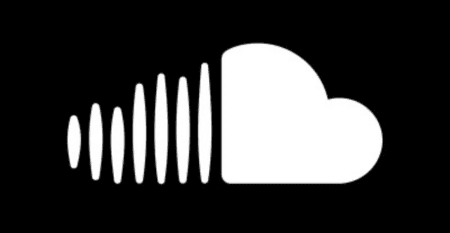 SOUNDCLOUD