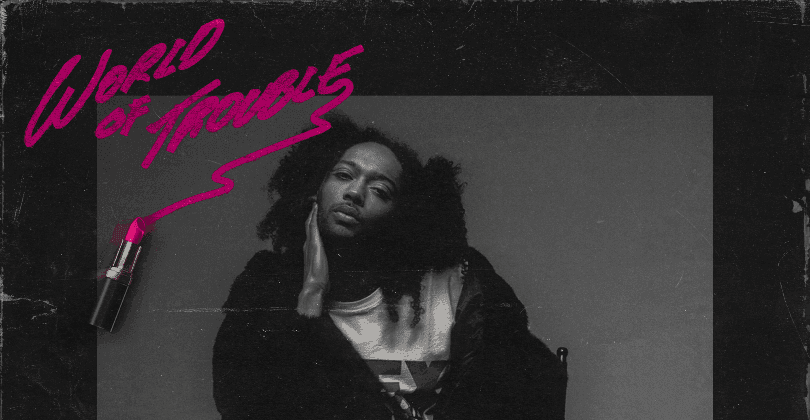 “Girls Just Wanna Have Fun” (Audio)