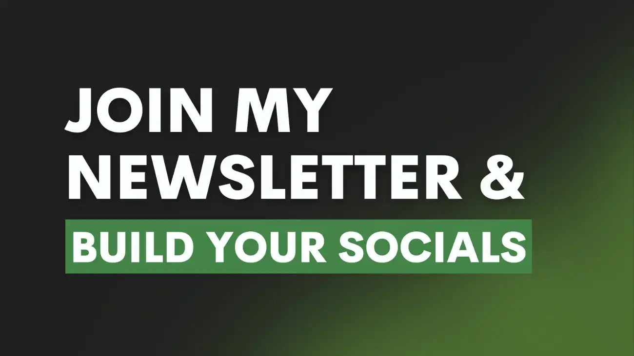Click to Join