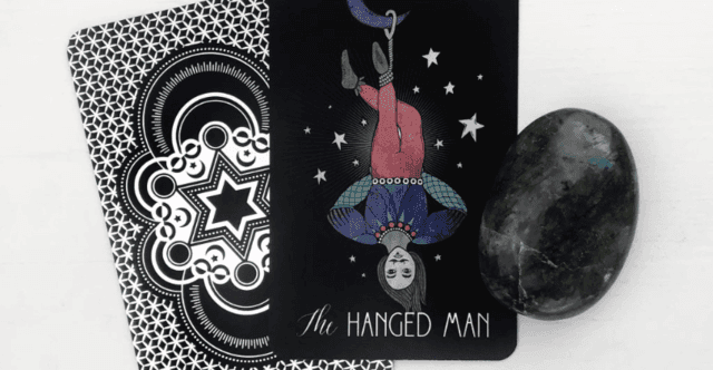 Mini General Tarot Reading $17.17
