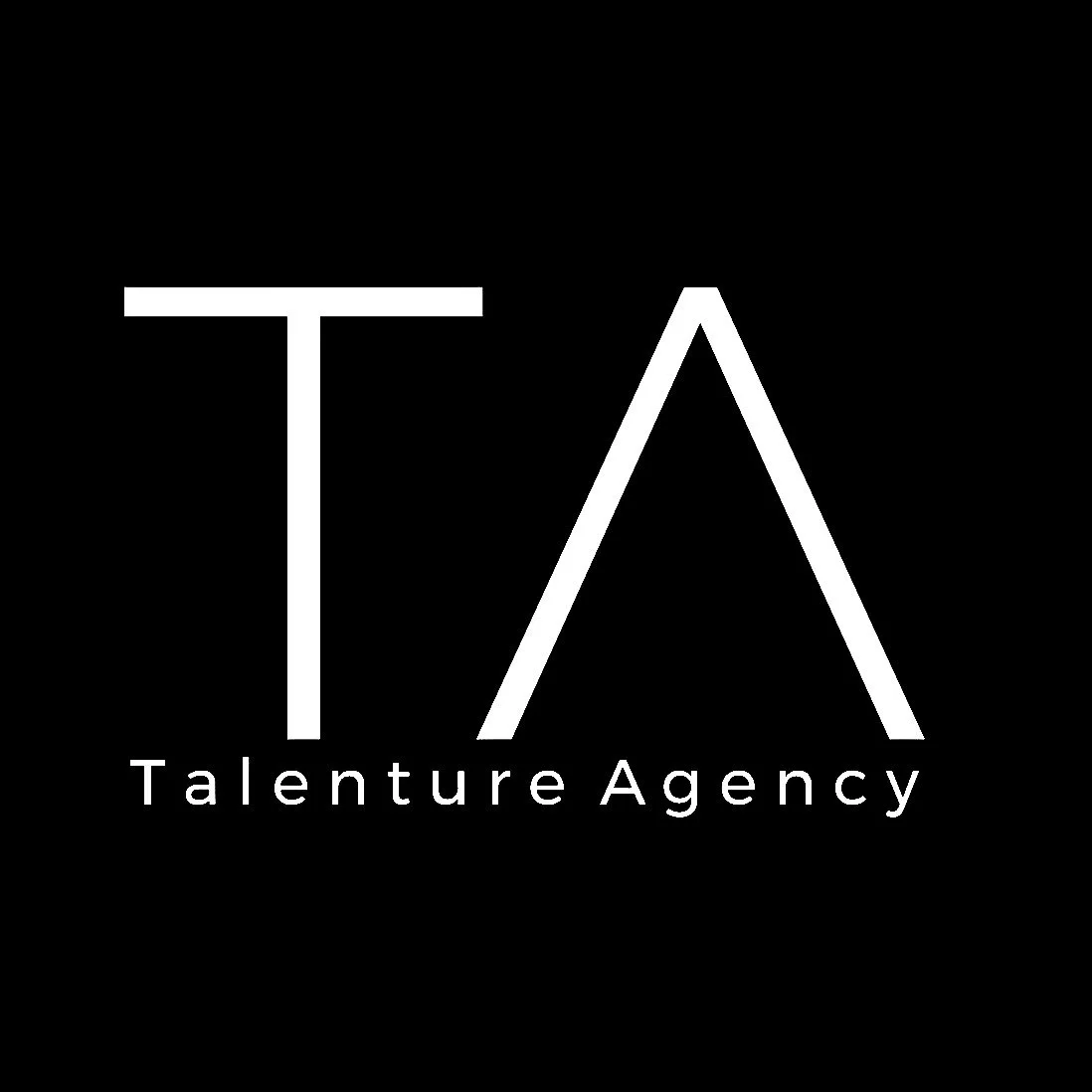 Join Talenture Agency & Up Your Livestreaming Journey Today!