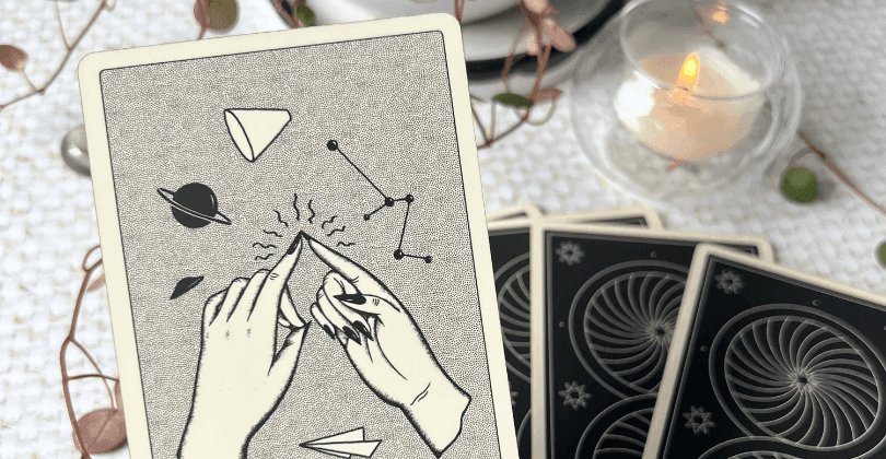 Full Oracle Guidance +questions $30