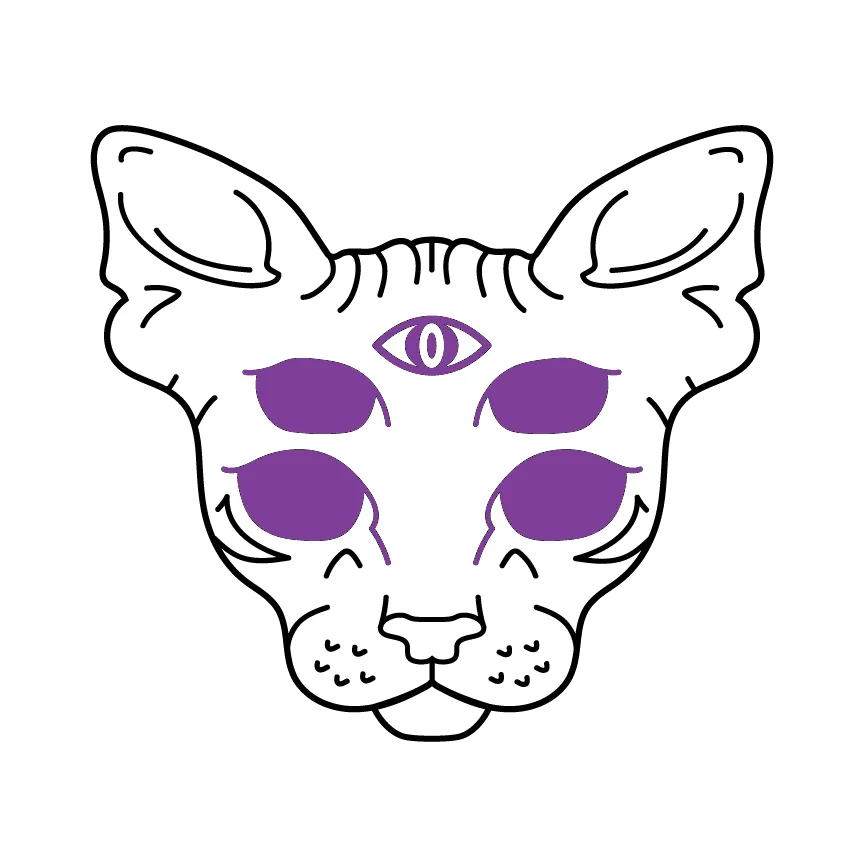 🧿Official website🔮🕯️