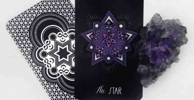 Nurturing Self Love & Confidence Tarot Reading $23.23