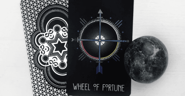 General Tarot Reading + follow up questions $30