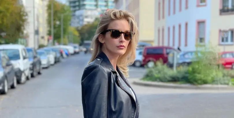 All-in with Allyn Blog