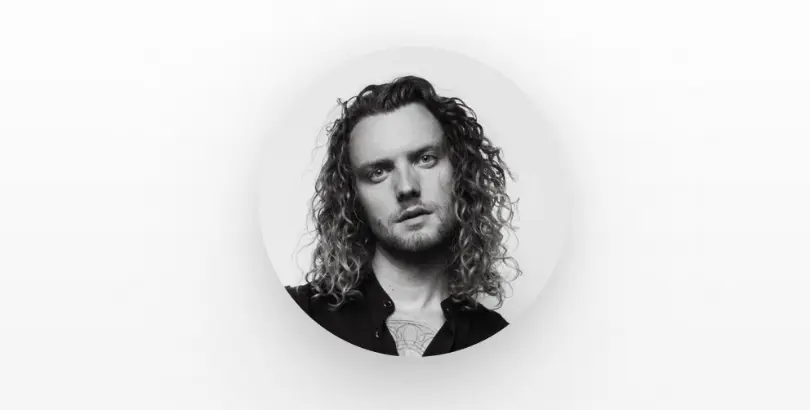 Apple Music