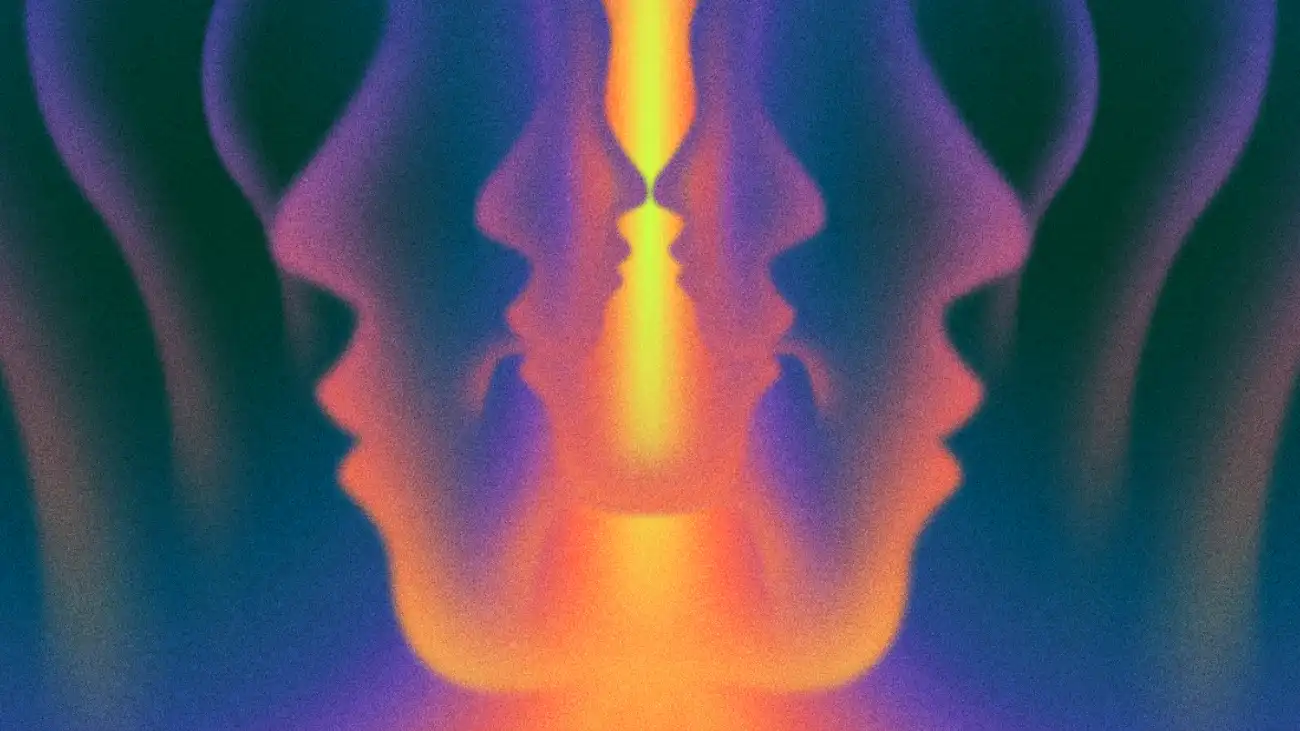 Stream 'Tumbukila'