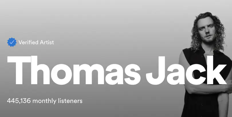Spotify