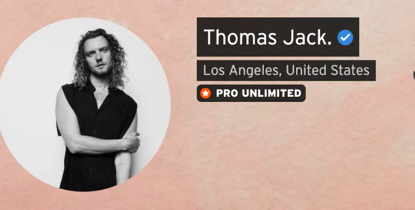 Soundcloud