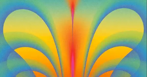 Stream 'Soul'