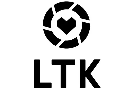 Shop My LTK!!