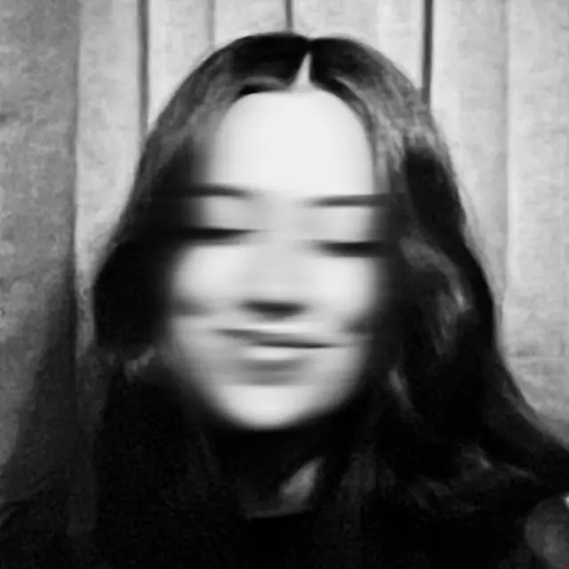 Stream “Happy People”