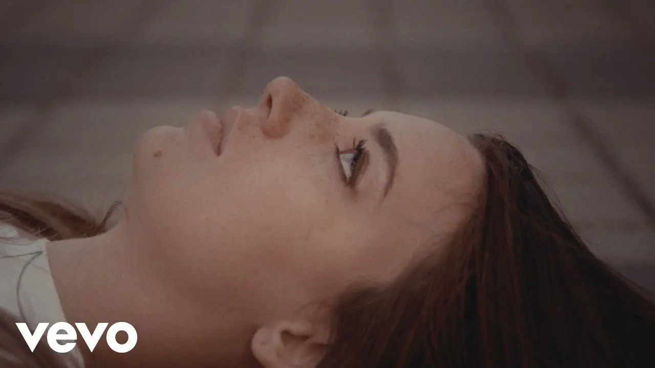 Watch the “Happy People” music video 