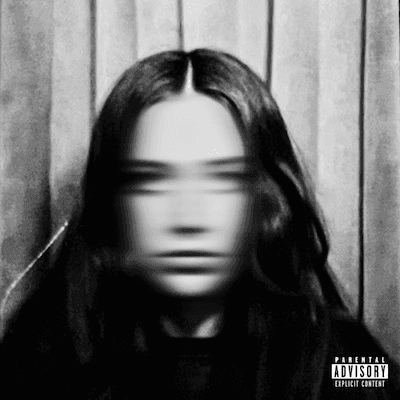 stream “Bubblewrap”