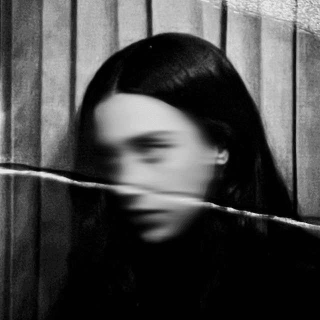 Stream “If A Tree Falls”