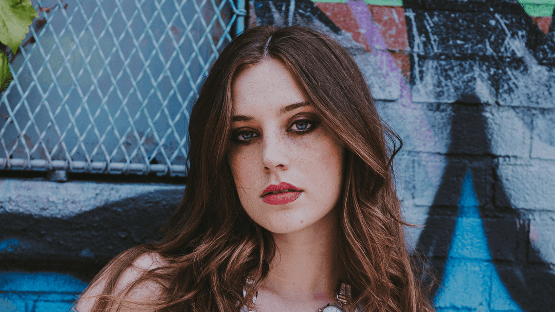 Unclear Magazine - PRIDE ISSUE 2023 - 