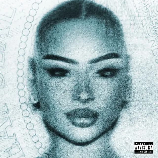 SELFISH (SoundCloud)