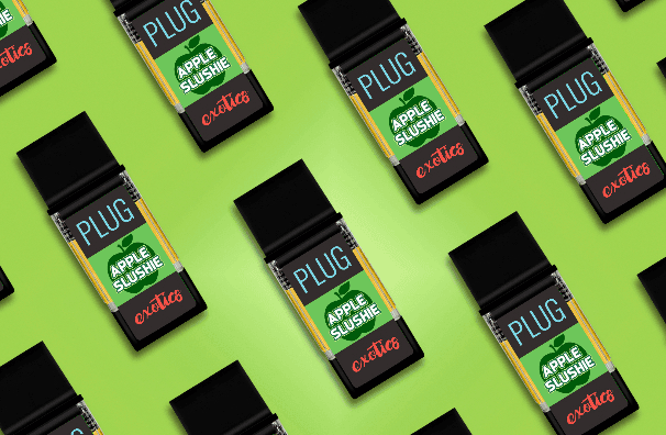 Best of Weedmaps: Best Cannabis Brands in the US 