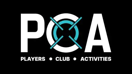 Join the PLUGPLAY™ Discord Server! #IYKYK