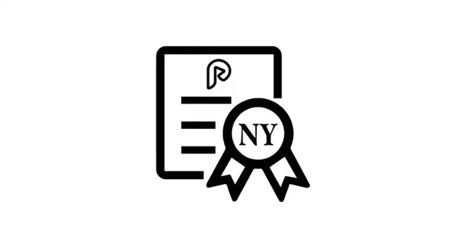 PLUGPLAY NEW YORK COA’s 