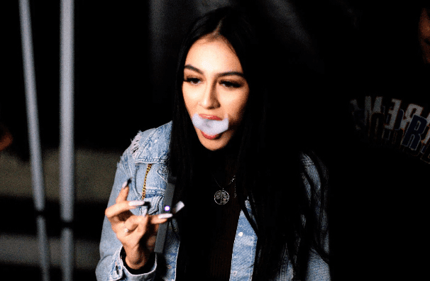 LA Mag presents: Four Brands to Be High on This 4/20