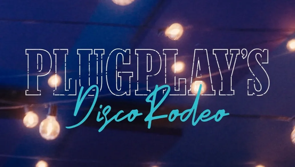 DISCO RODEO PHOTOS