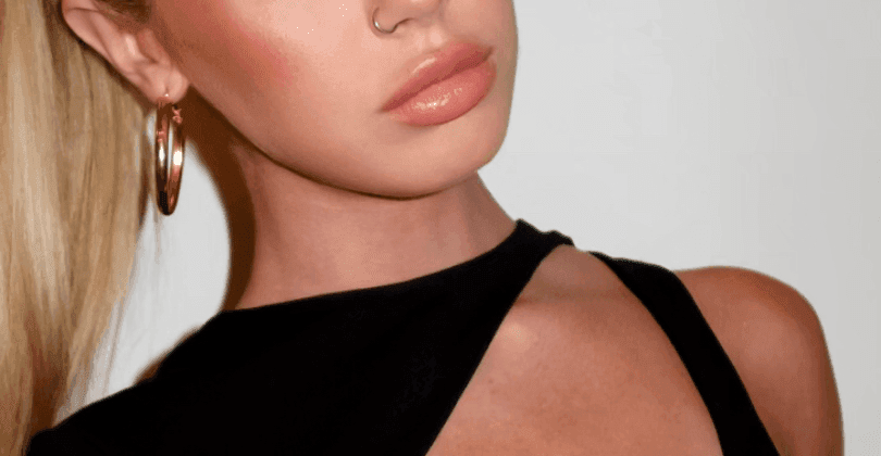 my makeup routine links! 