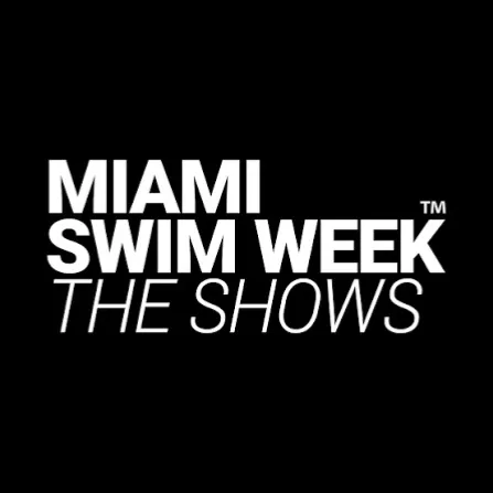 Miami Swim Week ‘24