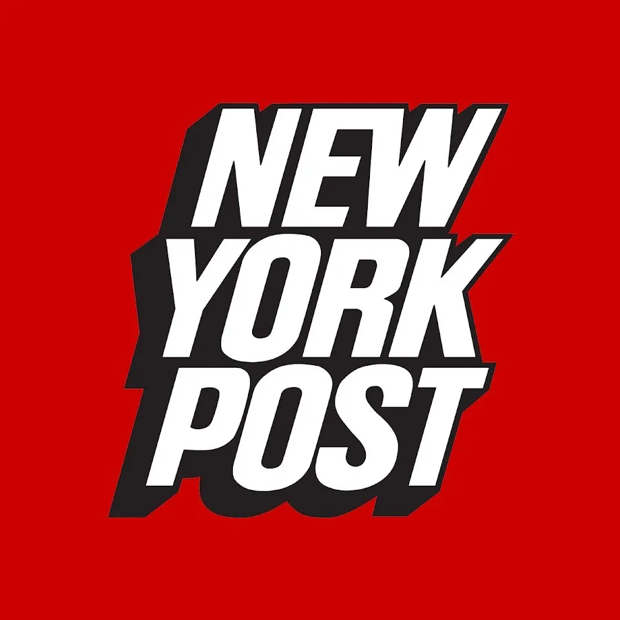 New York Post ‘22
