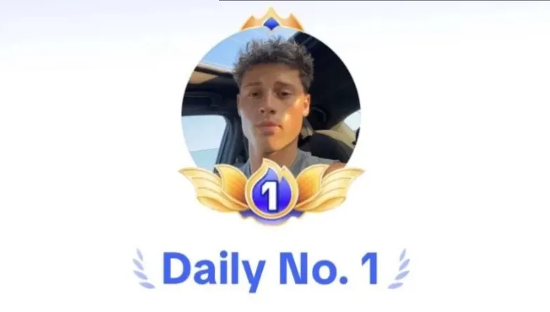 join my discord  