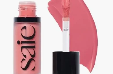 Makeup/Skincare