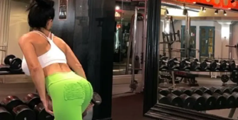 GYM Club