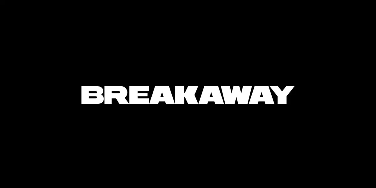 Breakaway Official Site