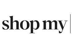 Shop My!
