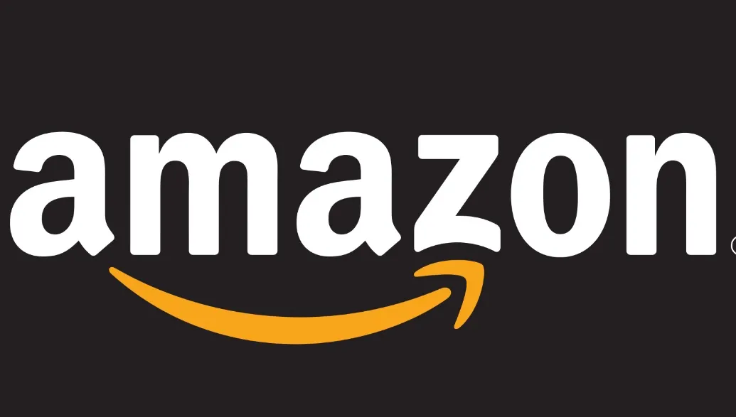 My Amazon Storefront!