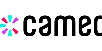 Book me on Cameo! Birthdays, advice/pep talks, & more❤️