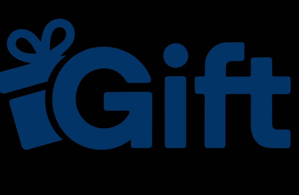MY WISHLIST - Giftlete 