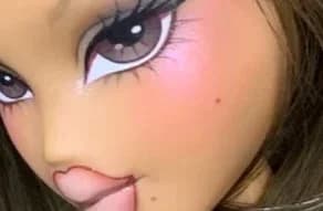 Tik Tok🫶🏼