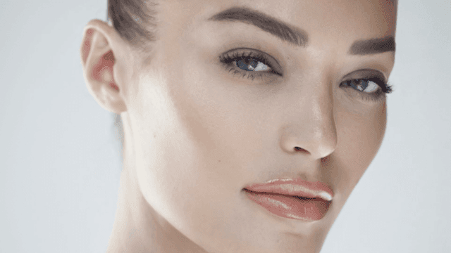 Modeling Portfolio  