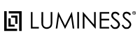 Luminess | Powered by Jebbit