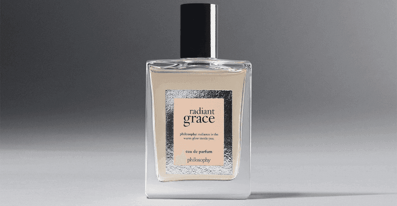 Philosophy Radiant Grace Link 
