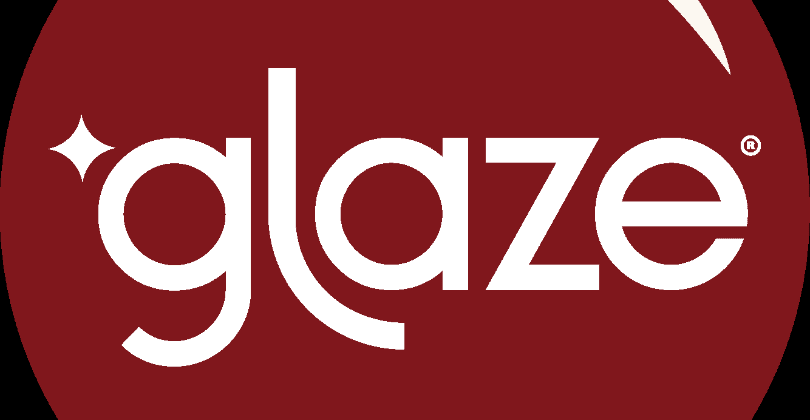 Color Conditioning Gloss Hair Dye - Glaze