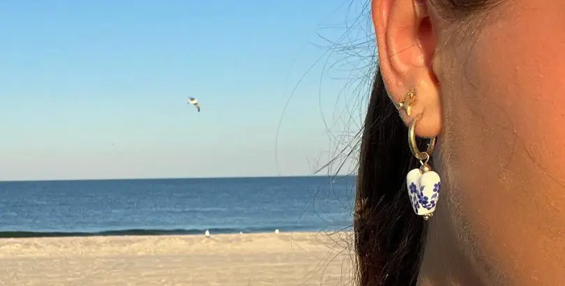 En Route Jewelry